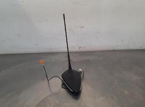 Antenne Dach Citroen C4 III BA, BB, BC 9835734280 P20847328