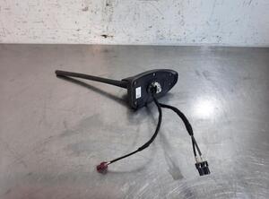 Antenne Dach Ford Puma II  L1TT19G461DD P21173720