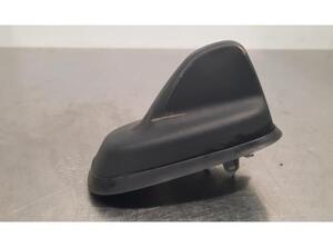 Antenne MINI MINI COUNTRYMAN (F60)