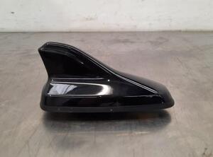 Antenne SEAT LEON (KL1)