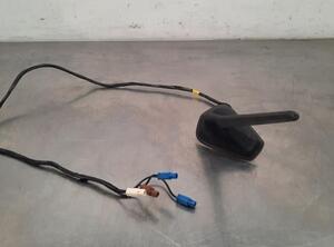 
Antenne Dach Renault Zoe BFM 28216973R P20421598
