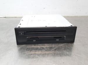 Audio Amplifier VW TOURAN (5T1), MAN TGE Van, VW T-ROC (A11, D11), VW PASSAT B8 Variant (3G5, CB5)