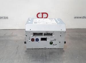 Audio Amplifier VOLVO XC60 II (246)