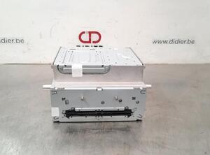 Audio Amplifier MERCEDES-BENZ C-CLASS T-Model (S205), MERCEDES-BENZ C-CLASS (W205)