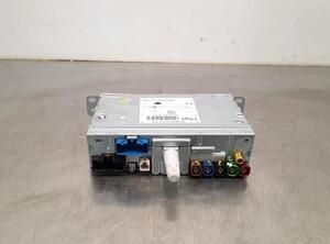 Audio Amplifier DS DS 4 II (F_, FB_, F3_)