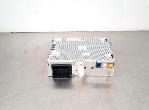 Audio Amplifier PEUGEOT EXPERT Van (V_), OPEL VIVARO C Van (K0), TOYOTA PROACE Bus (MDZ_), TOYOTA PROACE Van (MDZ_)