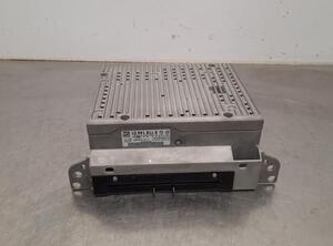 Audio Amplifier BMW 3 (F30, F80)