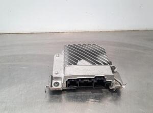 Audio Amplifier RENAULT MEGANE IV Hatchback (B9A/M/N_), RENAULT MEGANE IV Grandtour (K9A/M/N_)