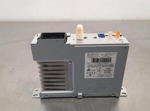 Radio Modul von einem Toyota Pro-Ace