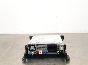 Audio Amplifier BMW X1 (F48), MINI MINI CLUBMAN (F54)