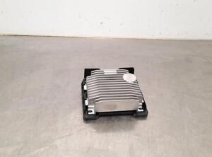 Audio Amplifier VW PASSAT B8 Variant (3G5, CB5)