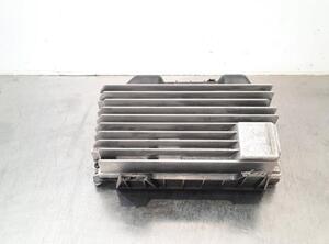 Audio Amplifier AUDI A4 Avant (8K5, B8)