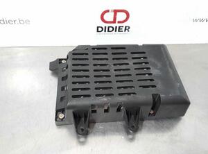 Audio Amplifier MERCEDES-BENZ A-CLASS (W177), MERCEDES-BENZ A-CLASS Saloon (V177)