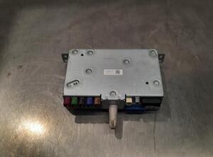 Audio Amplifier DS DS 4 II (F_, FB_, F3_)