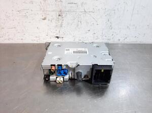 Audio Amplifier PEUGEOT 308 SW II (LC_, LJ_, LR_, LX_, L4_)