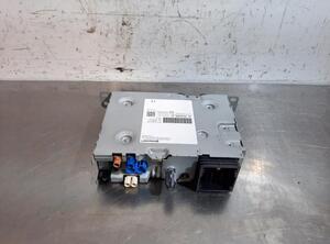 Audio Amplifier PEUGEOT 208 II (UB_, UP_, UW_, UJ_)