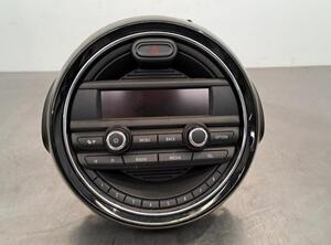 
Audio-Verstärker Mini Mini F55 65129380227 P20902962
