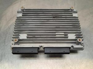 Audio Amplifier AUDI A6 C8 Avant (4A5)