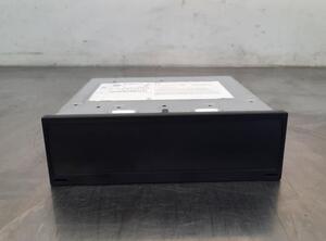 Audio Amplifier VW ID.4 (E21), VW ID.5 (E39)