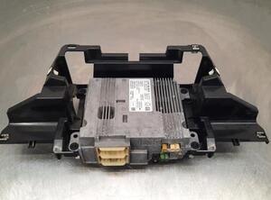 Audio Amplifier MERCEDES-BENZ SPRINTER 3,5-t Van (B907, B910)