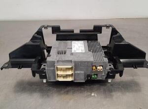 Audio Amplifier MERCEDES-BENZ SPRINTER 3,5-t Van (B907, B910)