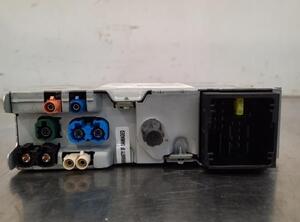 Audio Amplifier CITROËN C4 III (BA_, BB_, BC_), OPEL CORSA F (P2JO), PEUGEOT 2008 II (UD_, US_, UY_, UK_)