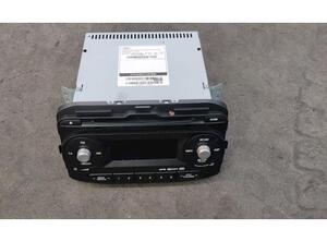 CD-Radio KIA PICANTO (TA), KIA PICANTO (JA)