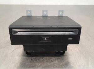 
CD-Player Volvo XC60 II 246 P31374694 P20715110
