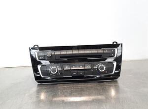 Radio BMW 1 (F20)