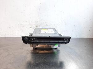 Radio BMW X5 E70 6512CI927318201 P20704583