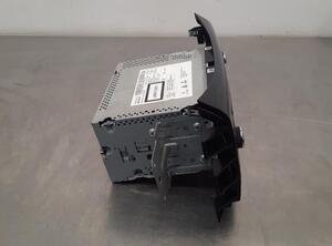 
Radio Nissan Navara Pick-up D23 259154KJ0A P19699228
