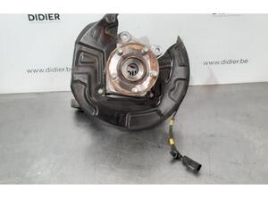 
Achszapfen rechts hinten Ford Edge  5310650 P12020715
