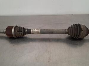 Drive Shaft PEUGEOT EXPERT Van (V_), OPEL VIVARO C Van (K0), CITROËN JUMPY III Van (V_)