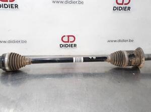 Drive Shaft BMW X1 (F48)