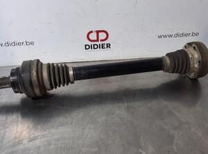 Drive Shaft BMW X6 (F16, F86)