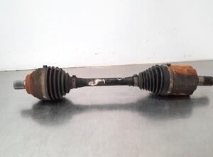 Drive Shaft VW TIGUAN (AD1, AX1), VW TIGUAN ALLSPACE (BW2)