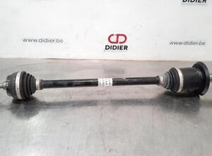 Drive Shaft BMW 3 (G20, G80)