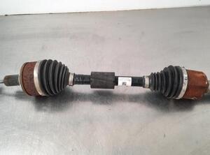 Antriebswelle links vorne Volvo V60 II 225. 227 32249871 P17141440