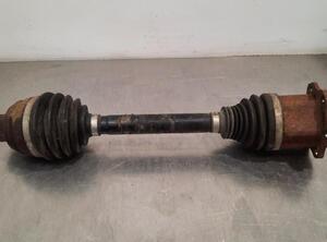 Drive Shaft AUDI A6 Avant (4G5, 4GD, C7), AUDI A6 Allroad (4GH, 4GJ, C7), AUDI A7 Sportback (4GA, 4GF)