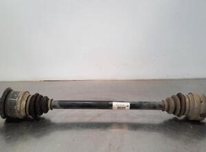 Drive Shaft BMW 1 (F20)