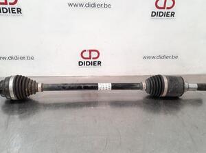 Drive Shaft BMW X1 (F48)