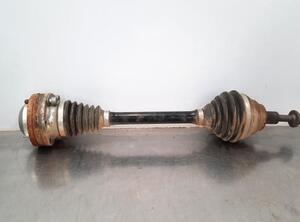 Drive Shaft VW BEETLE (5C1, 5C2)