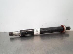 Drive Shaft MERCEDES-BENZ A-CLASS (W177), MERCEDES-BENZ B-CLASS (W247)