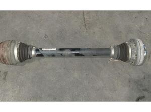 Drive Shaft AUDI A4 Avant (8K5, B8), AUDI A5 Sportback (8TA)