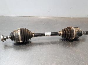 Drive Shaft MINI MINI (F56)