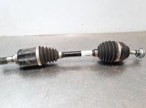 Drive Shaft MINI MINI (F56)