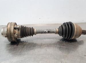 Drive Shaft VW AMAROK (2HA, 2HB, S1B, S6B, S7A, S7B), VW AMAROK Platform/Chassis (S1B, S6B, S7B)