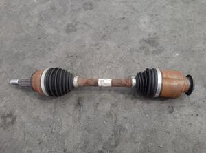 Drive Shaft KIA NIRO I (DE)