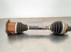 Drive Shaft AUDI A4 Avant (8K5, B8), AUDI A5 Sportback (8TA)