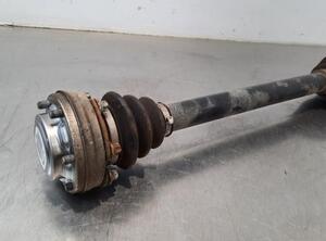 Drive Shaft BMW Z4 Roadster (E85)